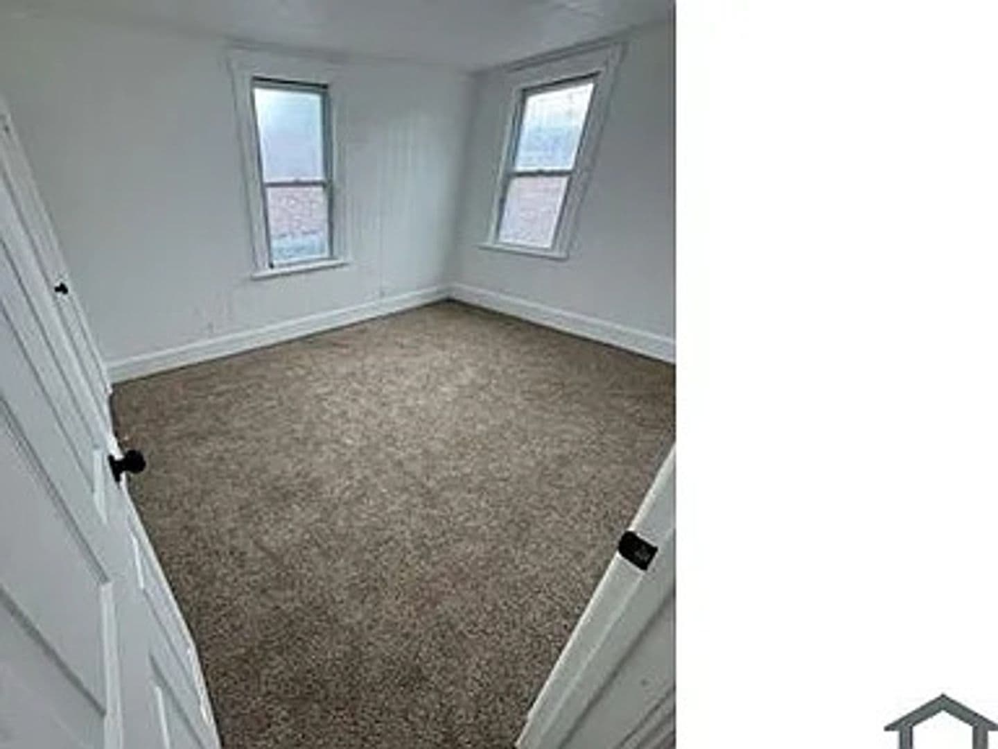 Beaver Falls House: 1503 3rd Avenue