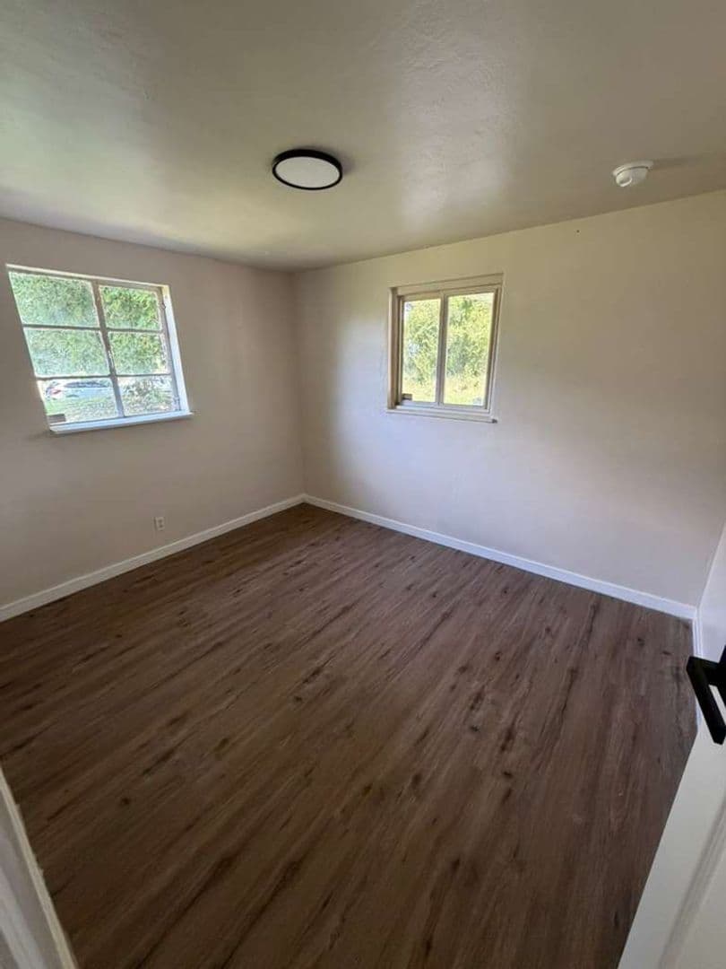 Pittsburgh House: 62 Highland View St