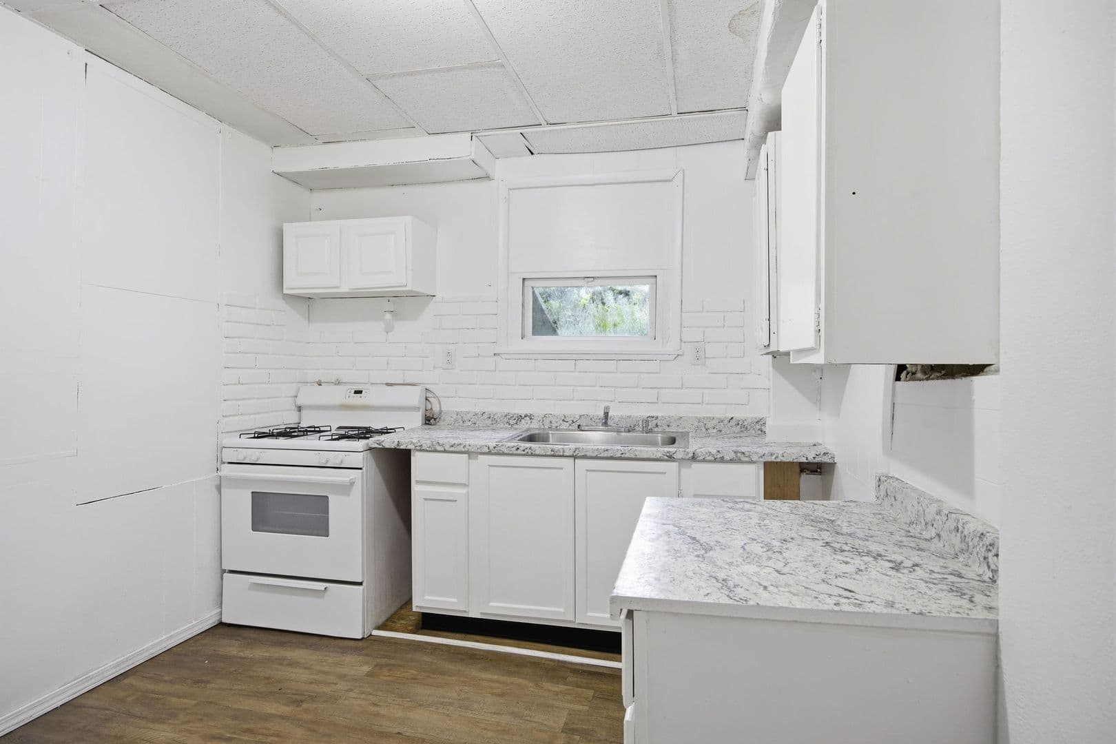 Pittsburgh House: 616 Lillian Street