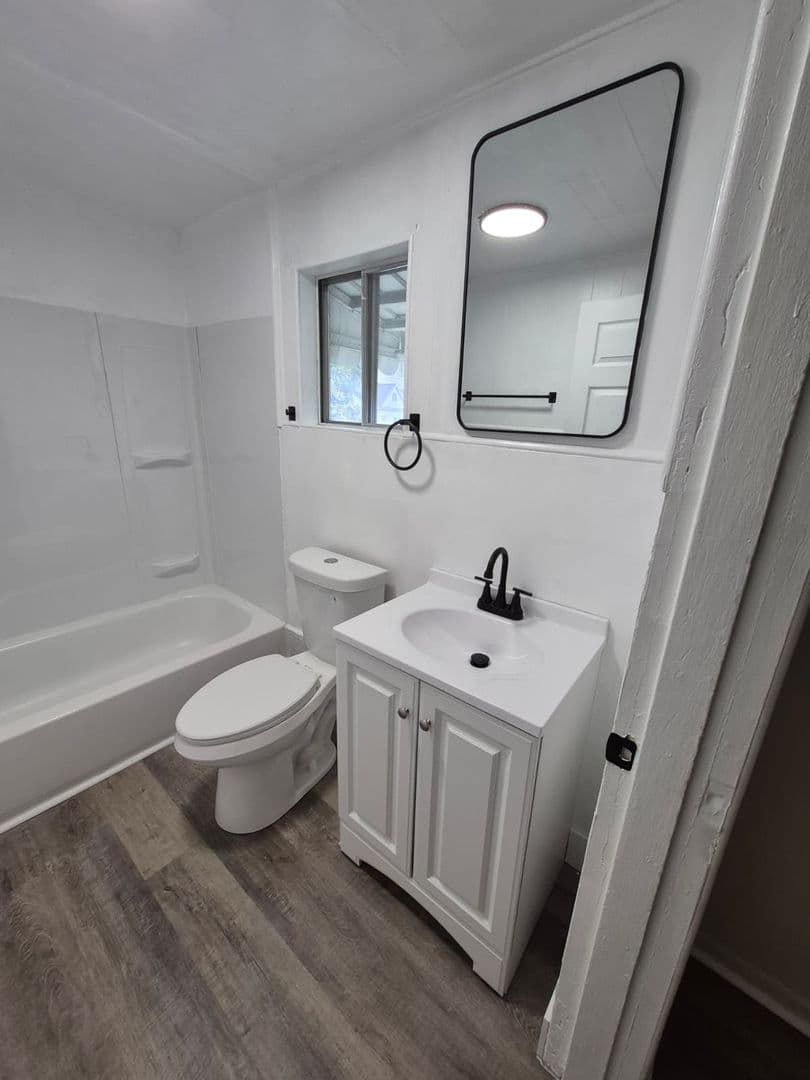 Pittsburgh House: 1701 Leolyn St