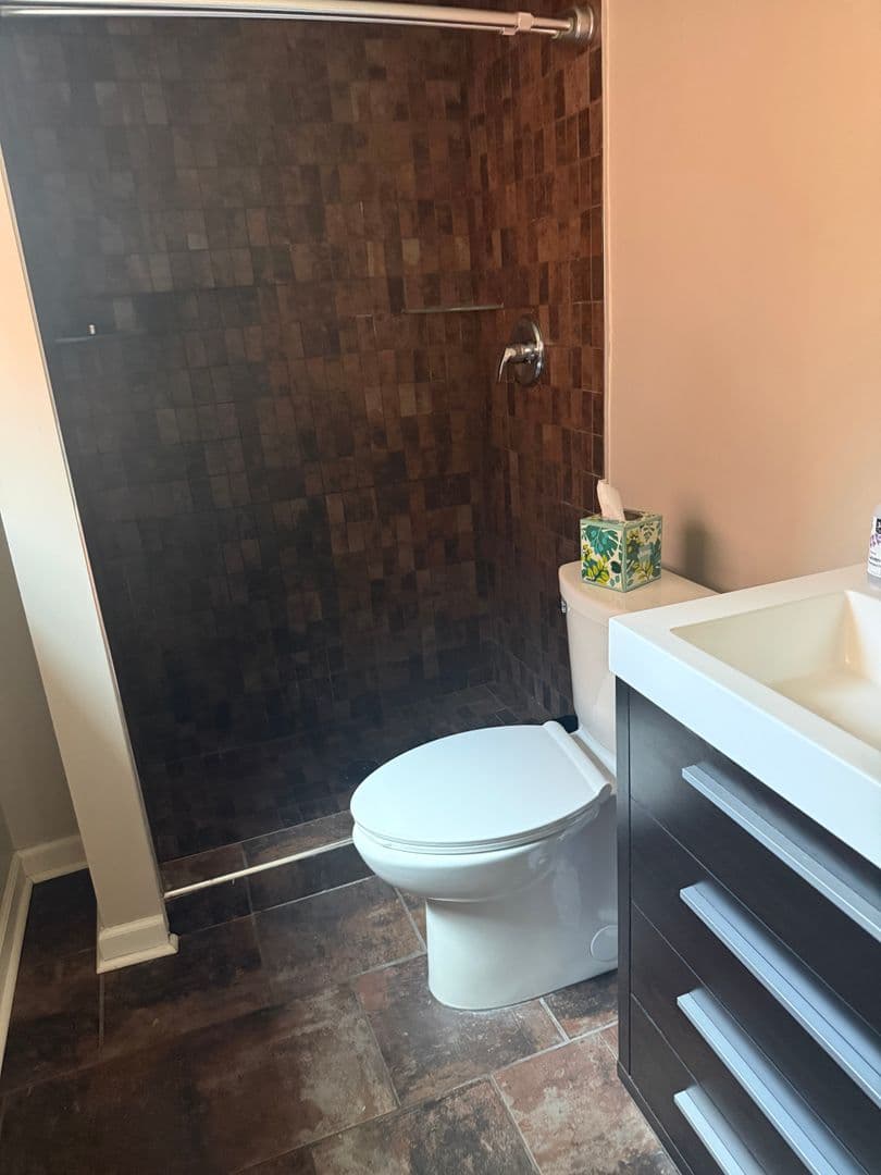 Pittsburgh Townhome: 137 S 15th Street