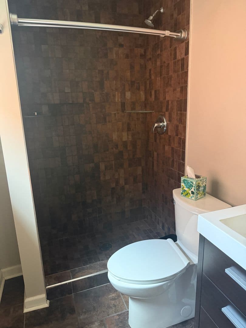 Pittsburgh Townhome: 137 S 15th Street
