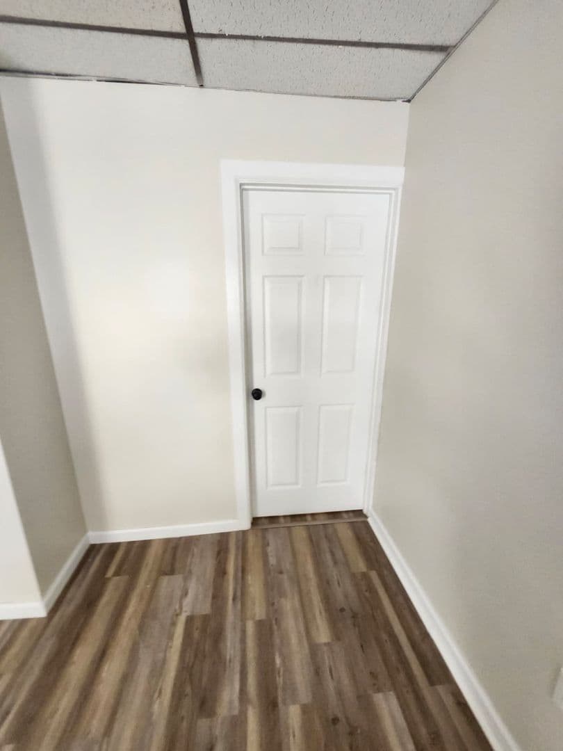 McKees Rocks House: 819 Frank St