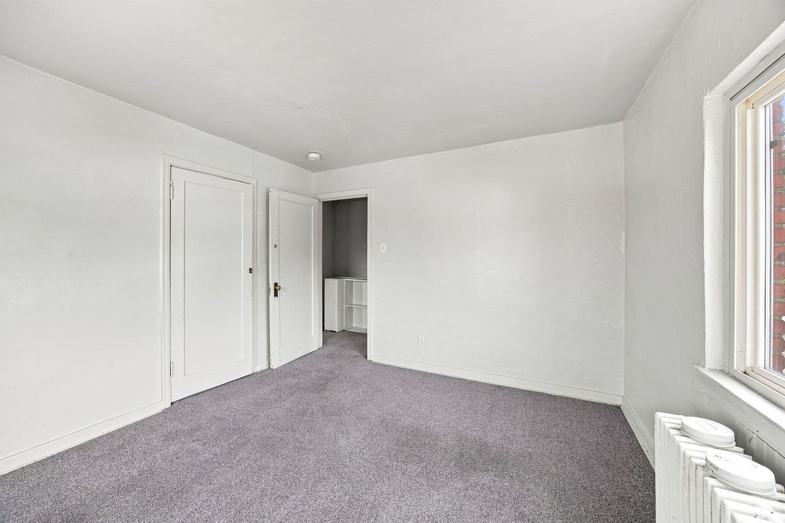 Mckeesport Apartment: 2937-2939 Freeland St