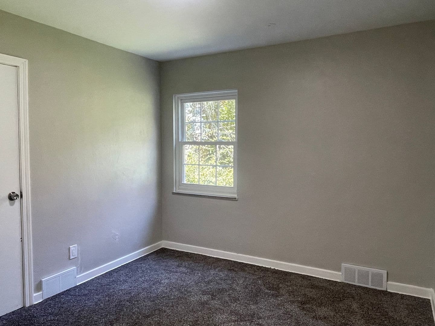 Pittsburgh House: 1016 Weber Street