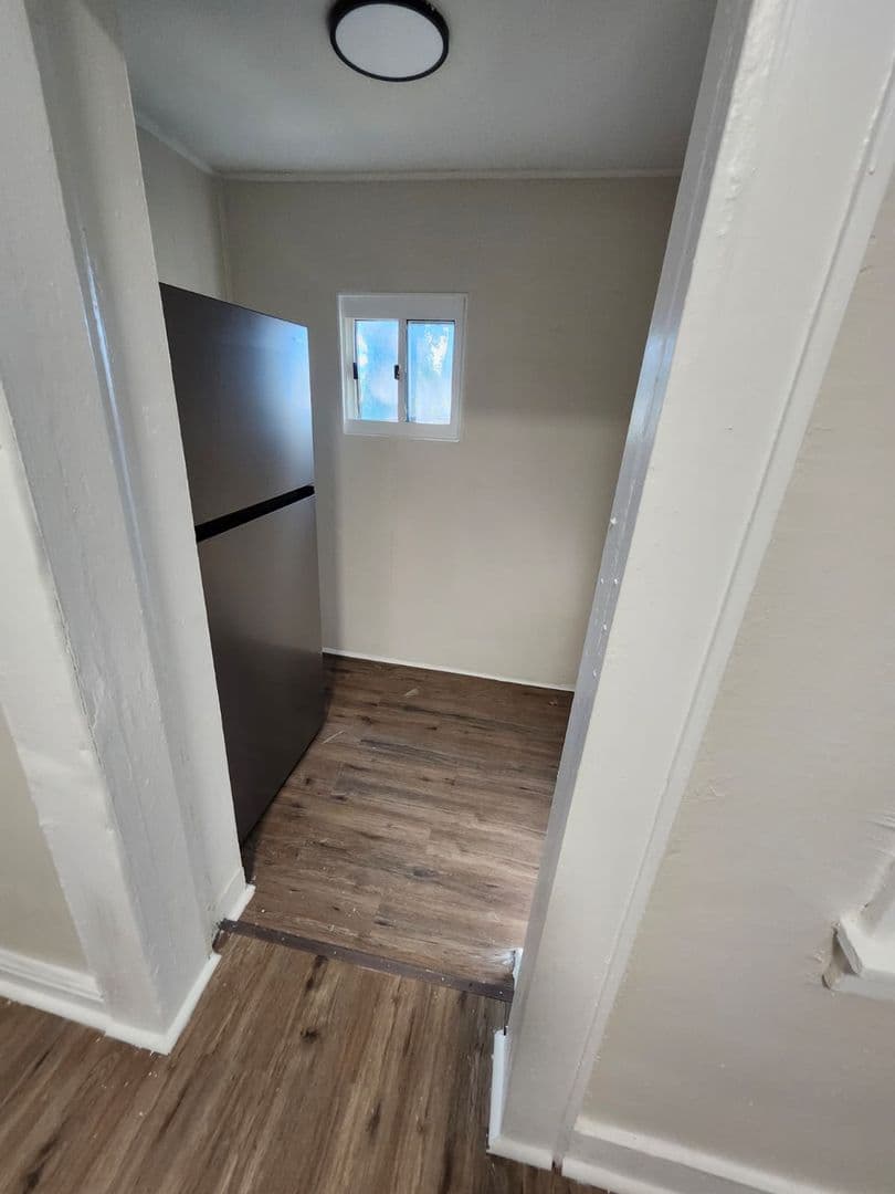 Pittsburgh House: 2731 Merwyn Ave