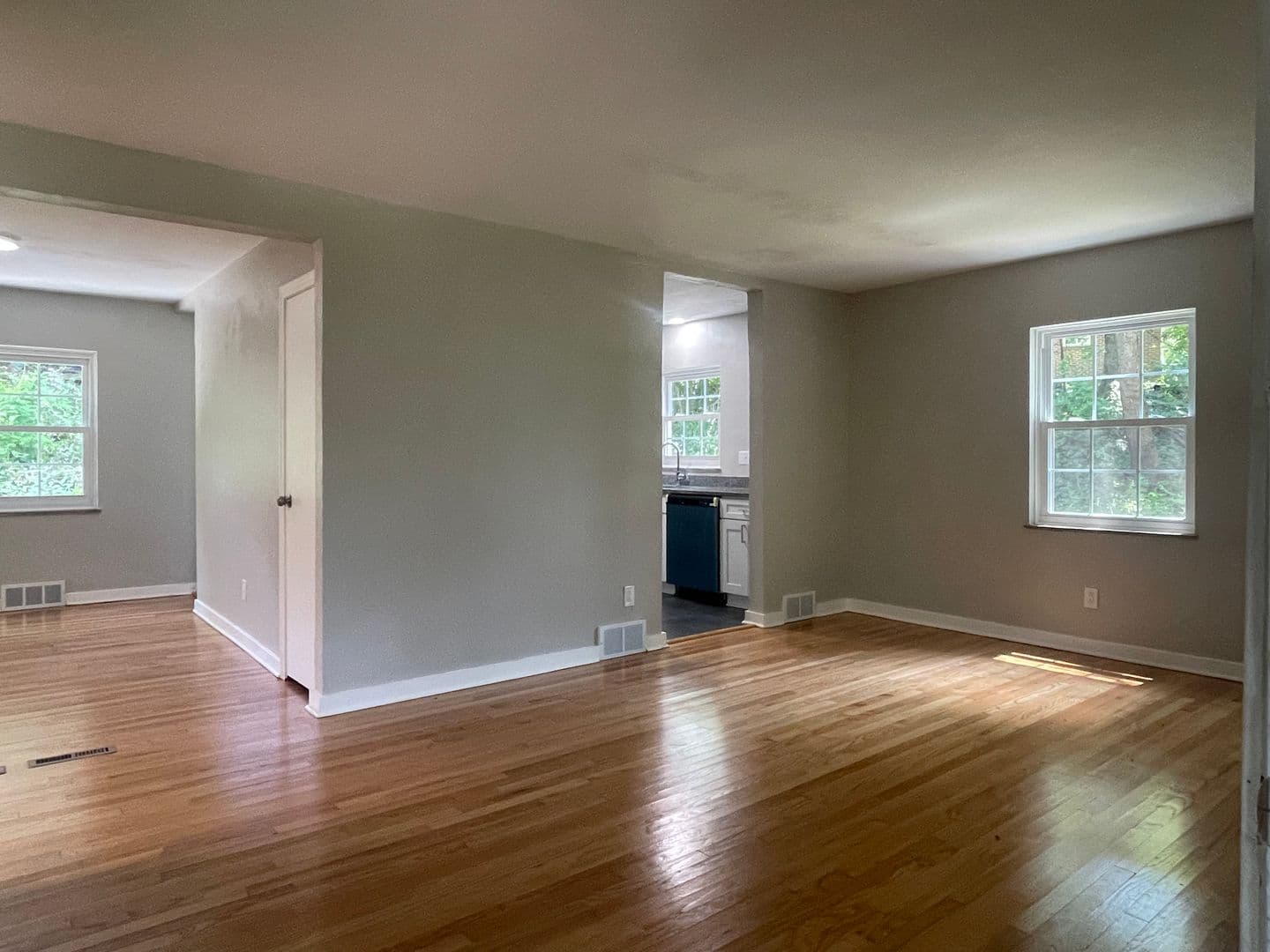 Pittsburgh House: 1016 Weber Street
