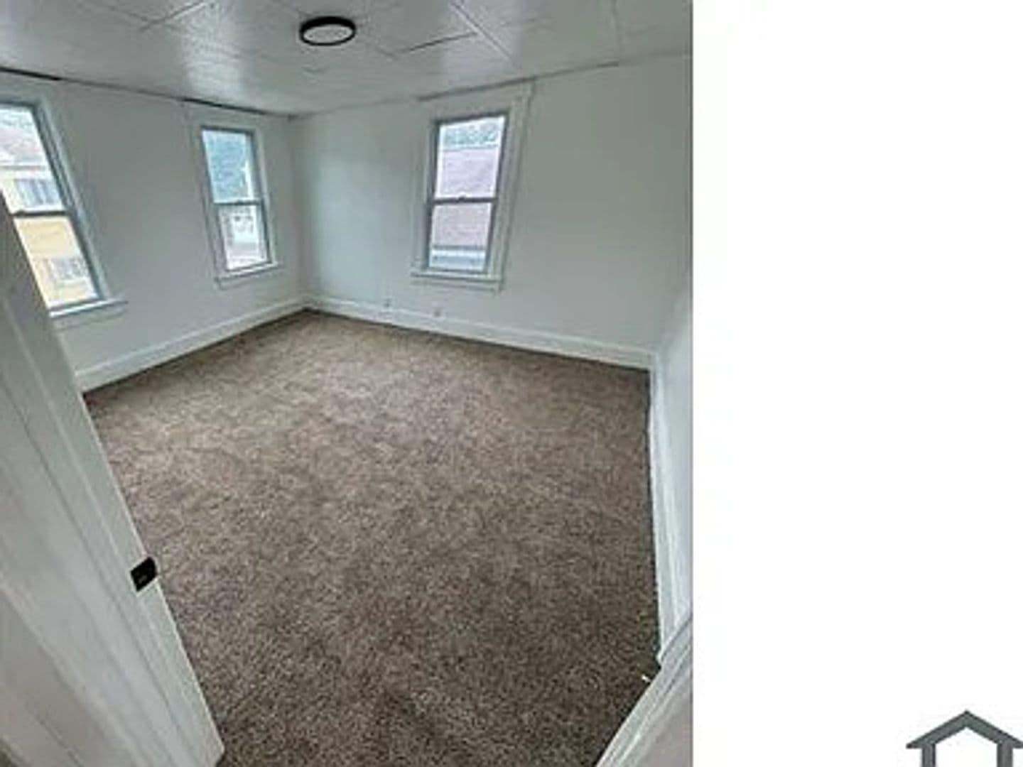 Beaver Falls House: 1503 3rd Avenue
