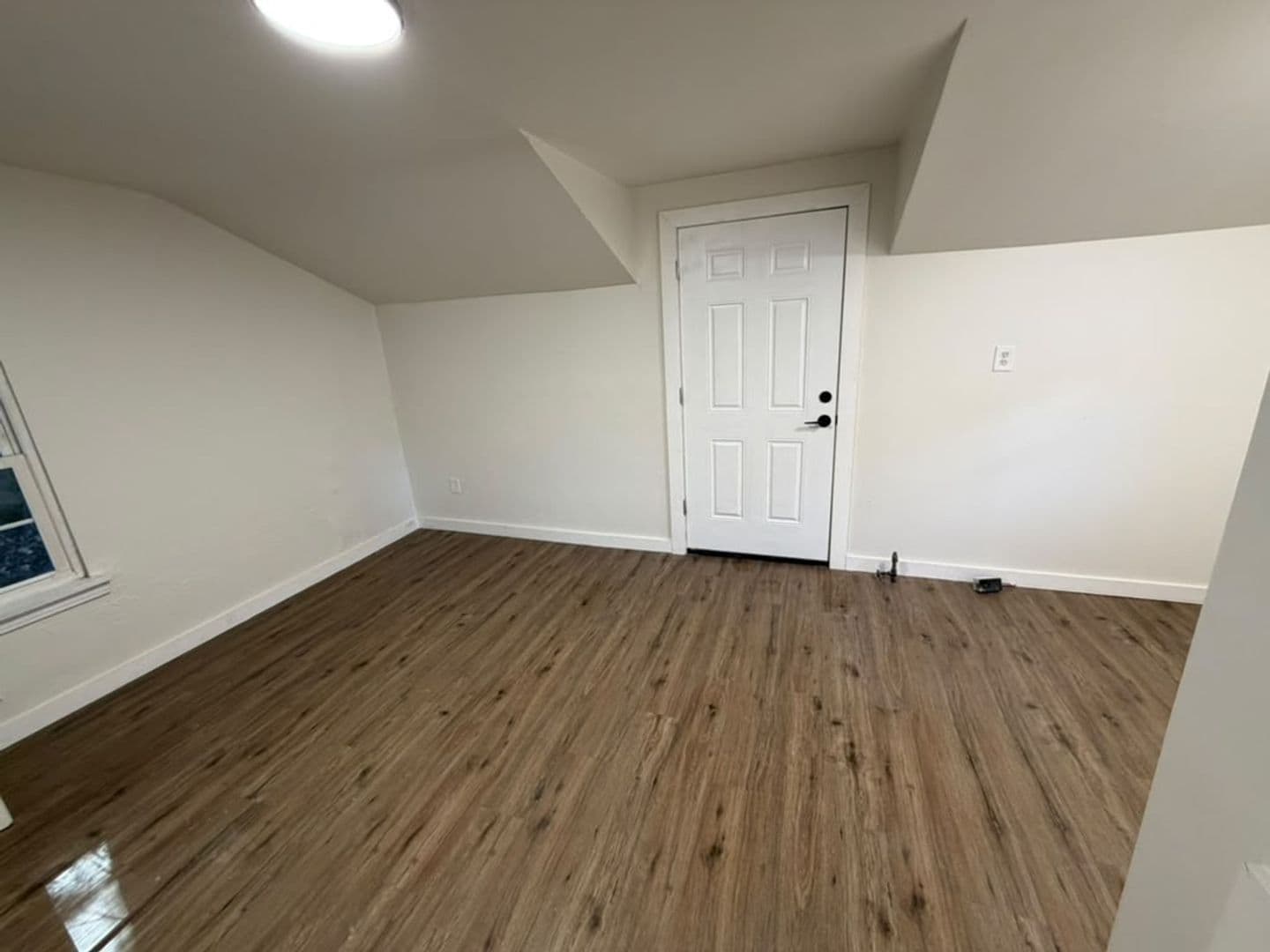 Turtle Creek House: 1607 Lynn Ave