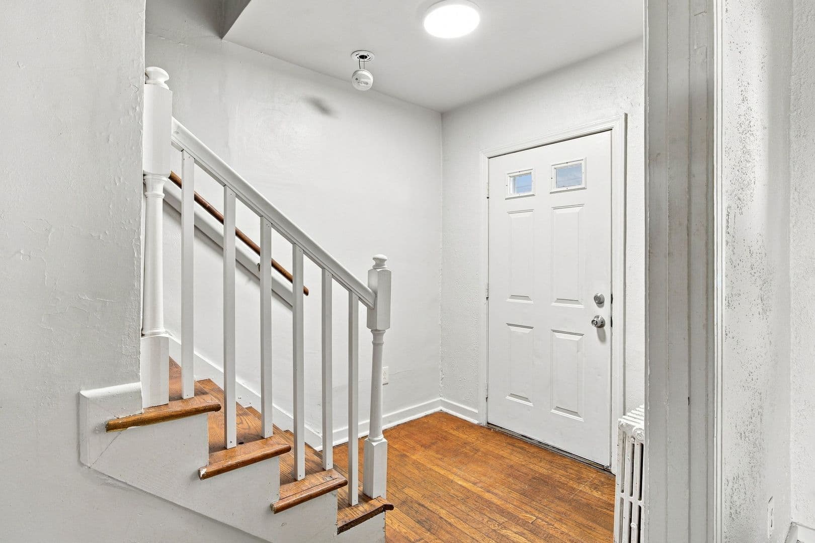 Mckeesport Apartment: 2937-2939 Freeland St