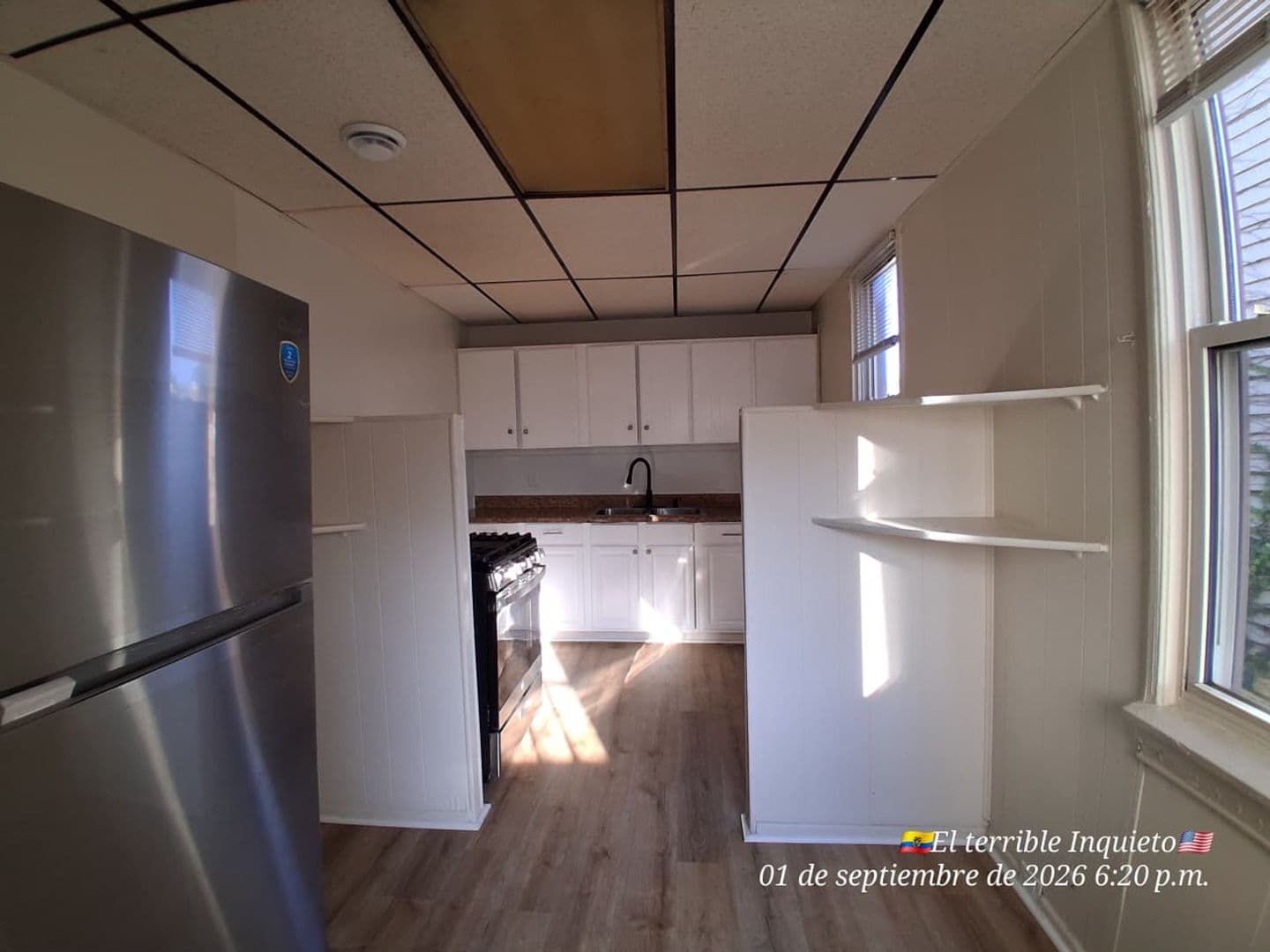 Pittsburgh House: 122 E Amanda Avenue