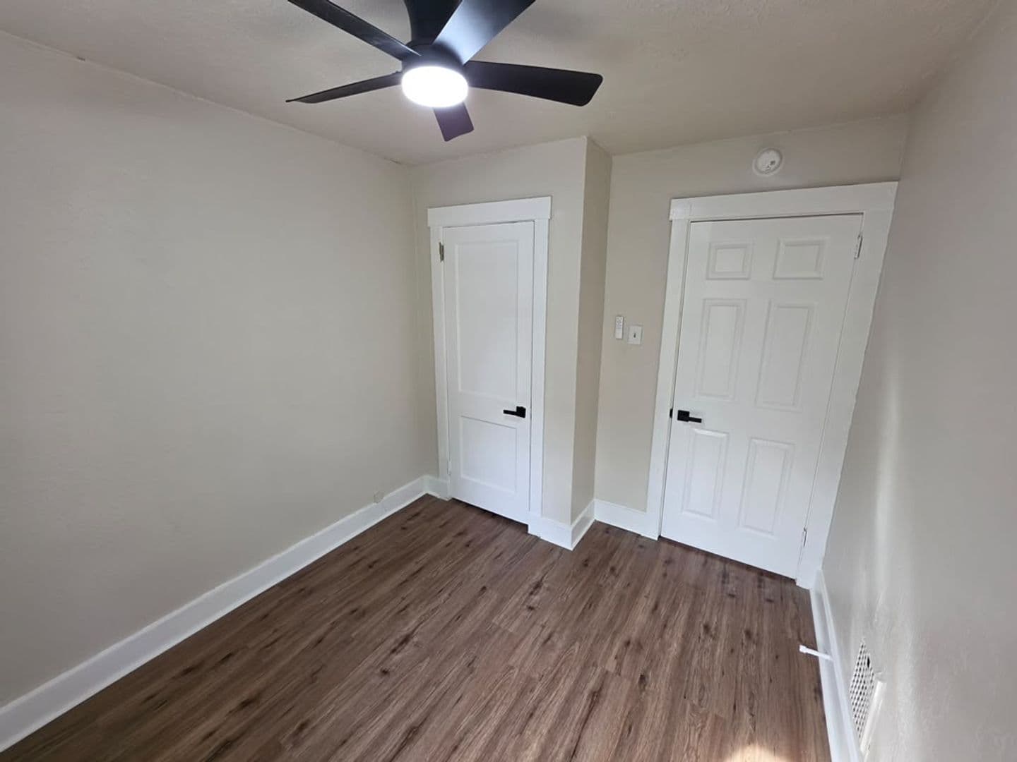 Pittsburgh House: 2028 Chalfant St