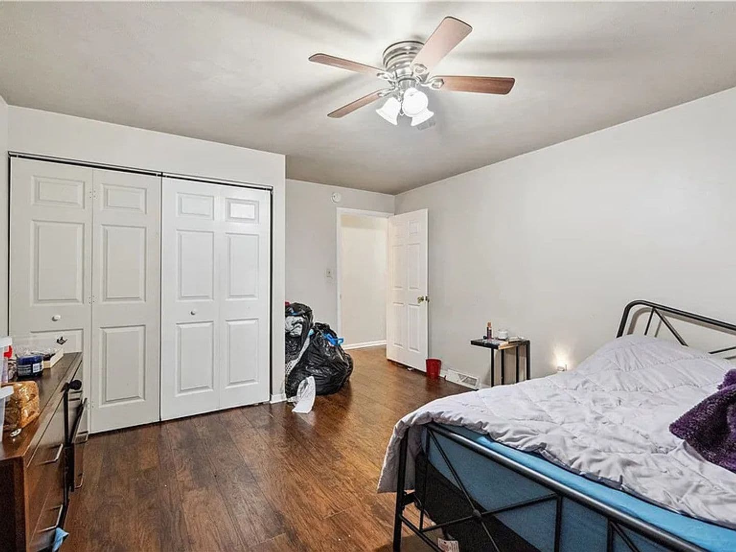 MC KEES ROCKS Apartment: 103 Ella St