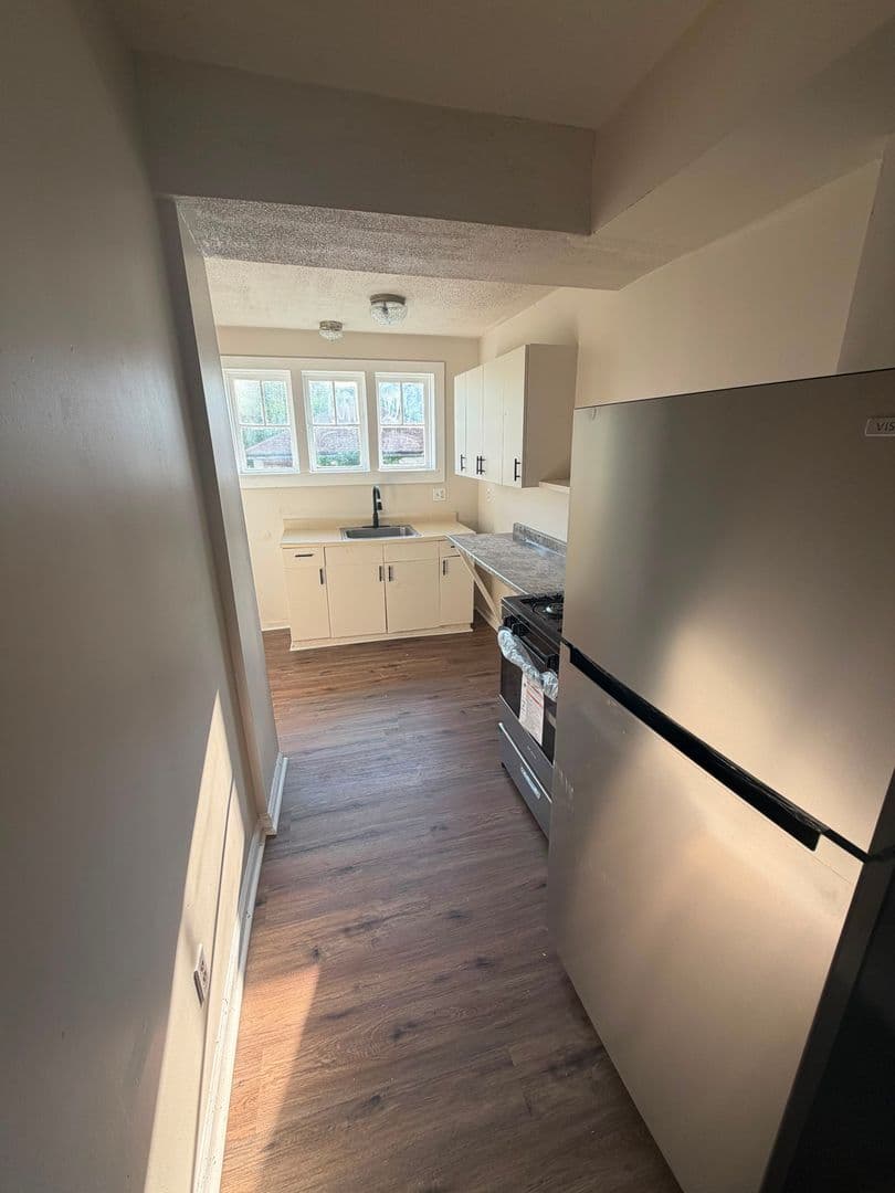 New Kensington Apartment: 331-337 4th Ave