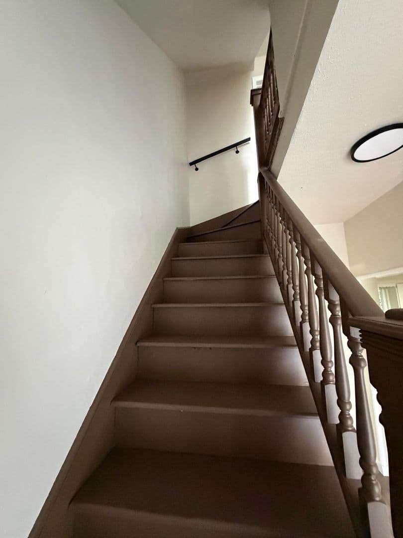 Wilmerding House: 18 Morningside