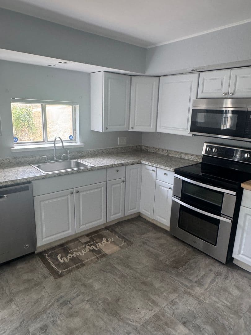 McKeesport House: 421 High St