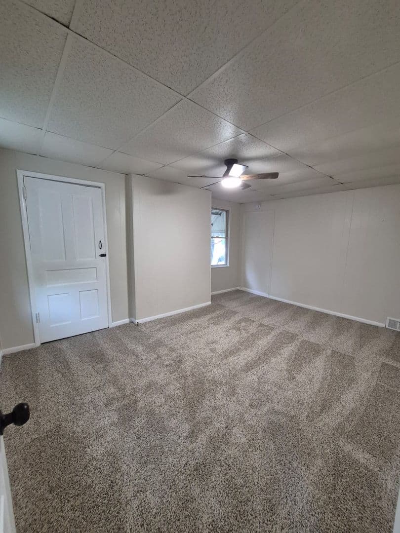 Pittsburgh House: 1701 Leolyn St