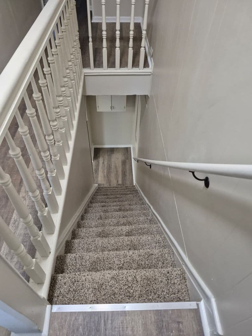 Pittsburgh House: 1701 Leolyn St
