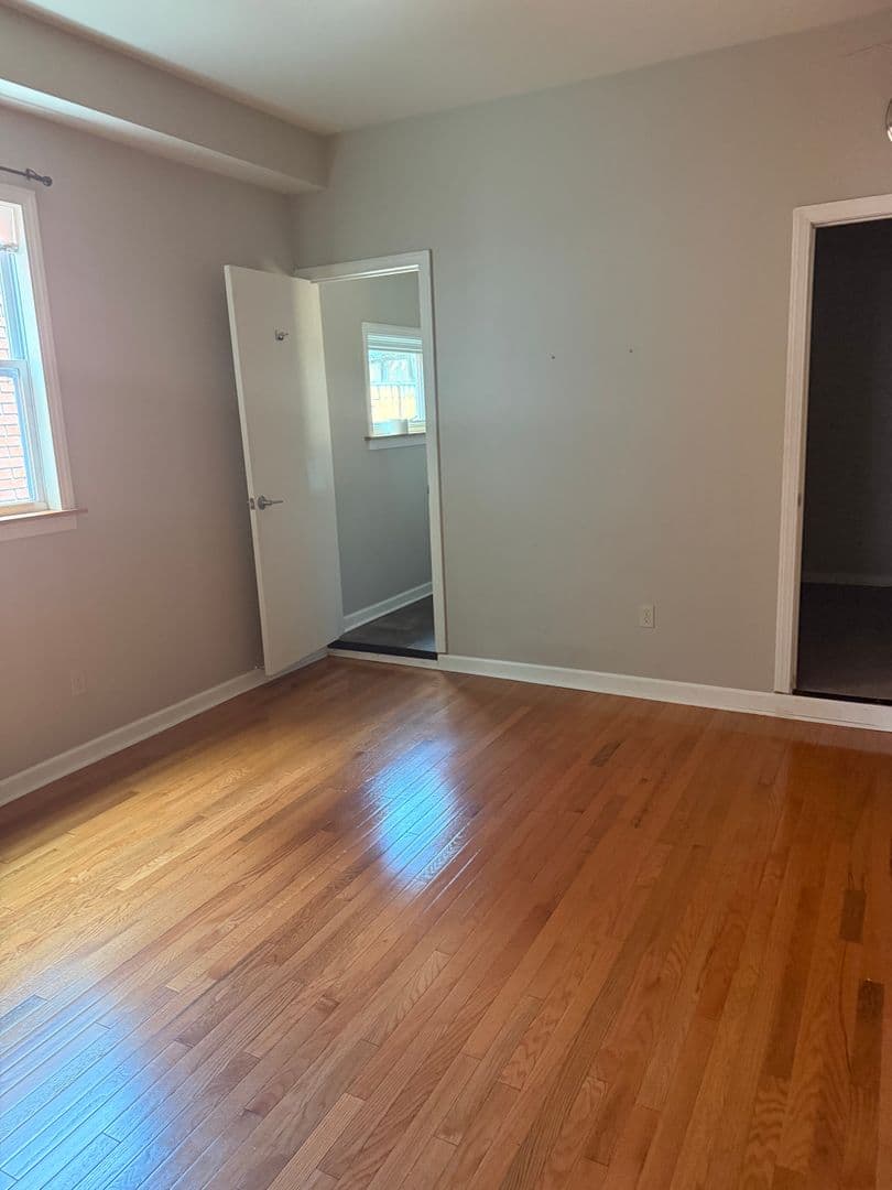 Pittsburgh Townhome: 137 S 15th Street