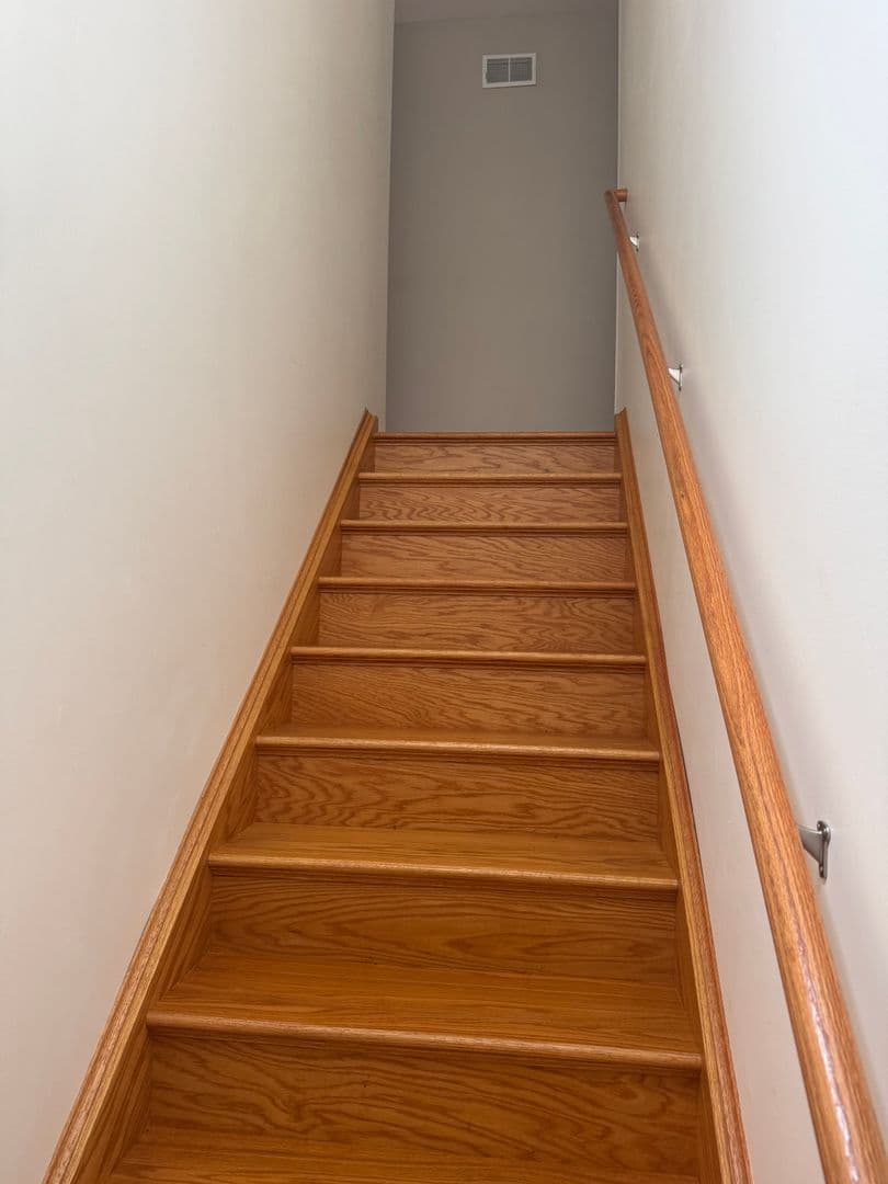 Pittsburgh Townhome: 137 S 15th Street