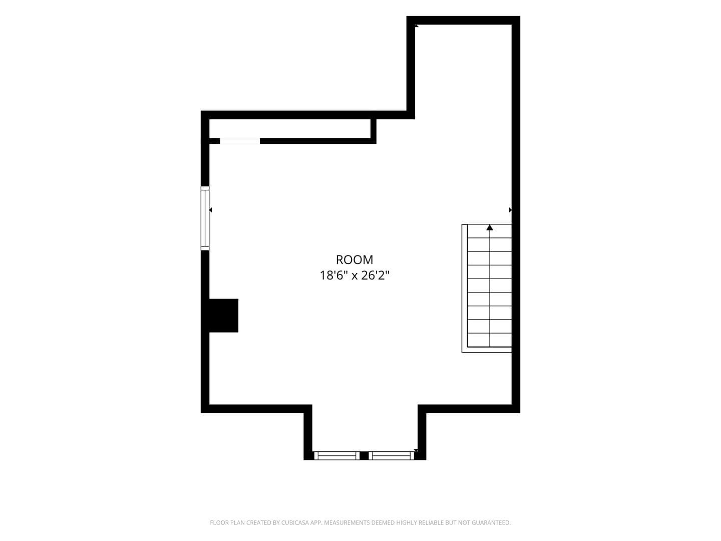 Pittsburgh House: 56 Woessner Ave