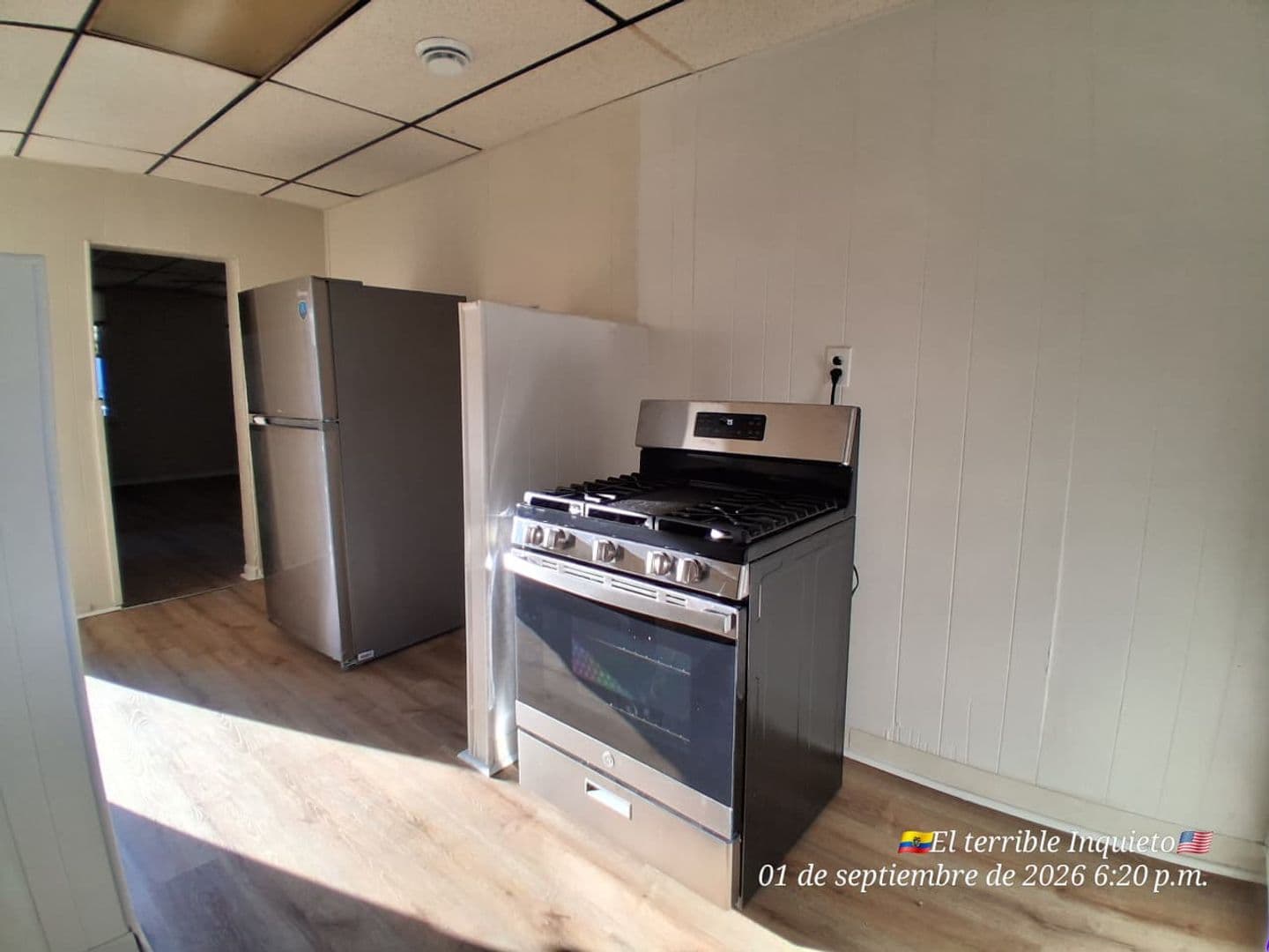 Pittsburgh House: 122 E Amanda Avenue