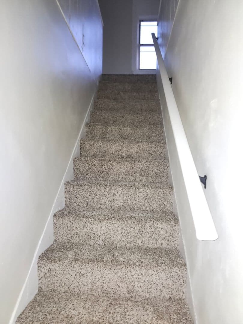 Pittsburgh House: 211 Walter St.