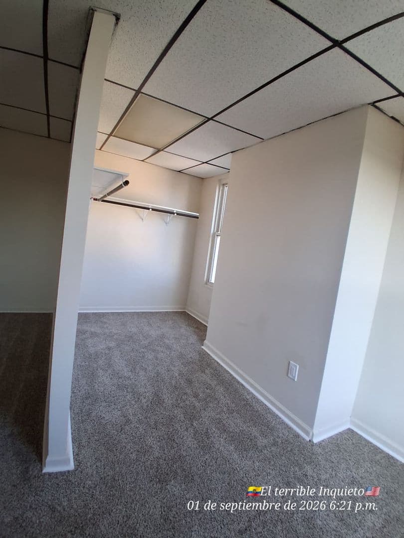 Pittsburgh House: 122 E Amanda Avenue