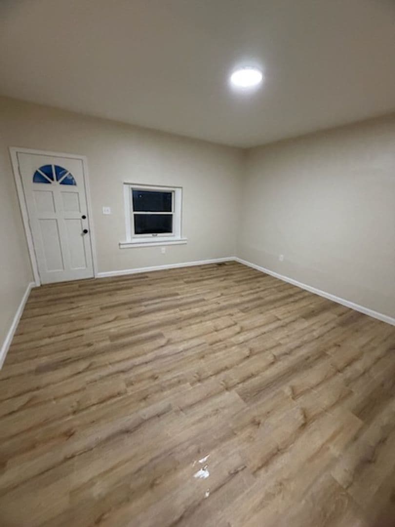 Pittsburgh Apartment: 76-78 Cortina Way