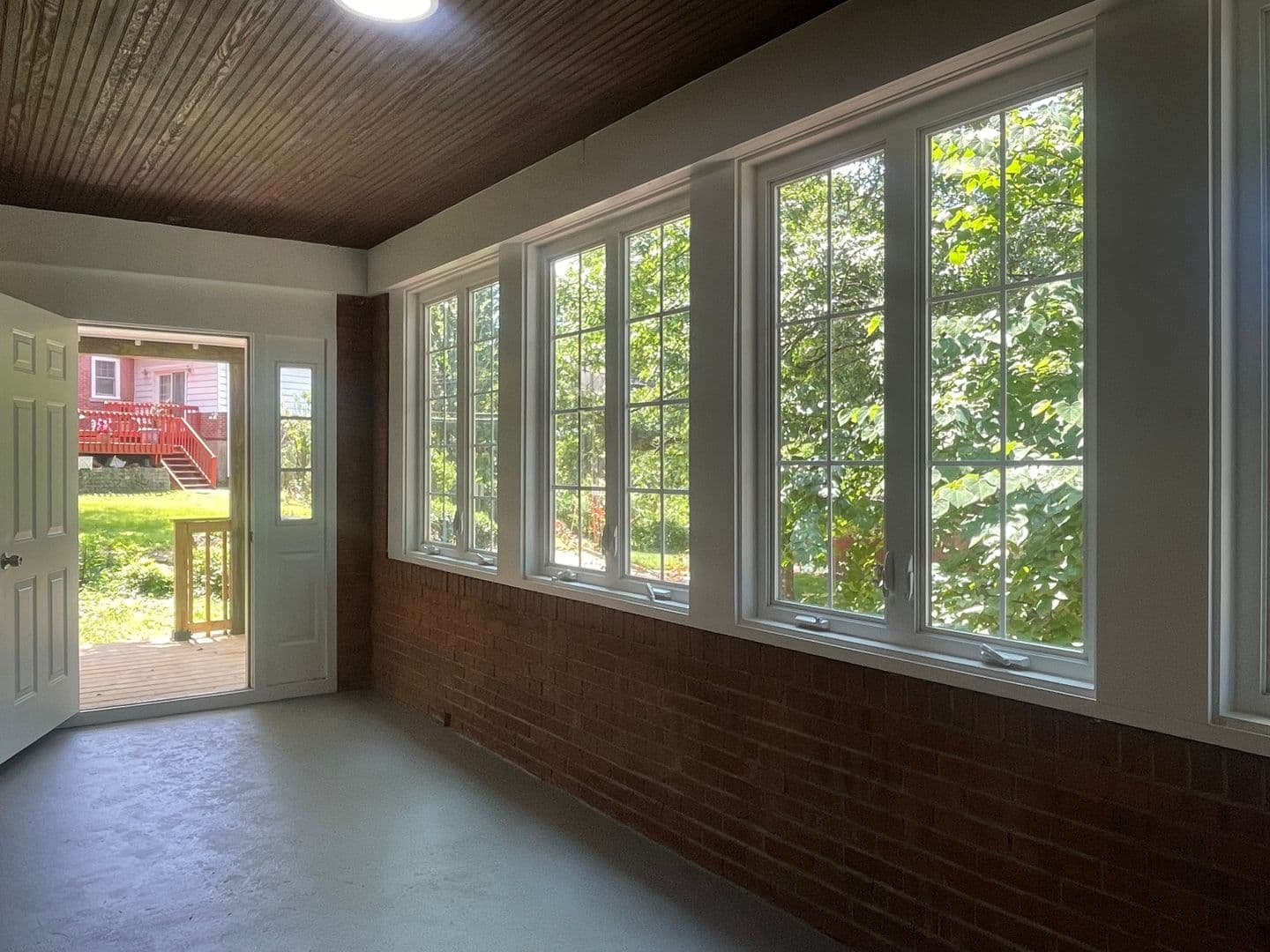 Pittsburgh House: 1016 Weber Street
