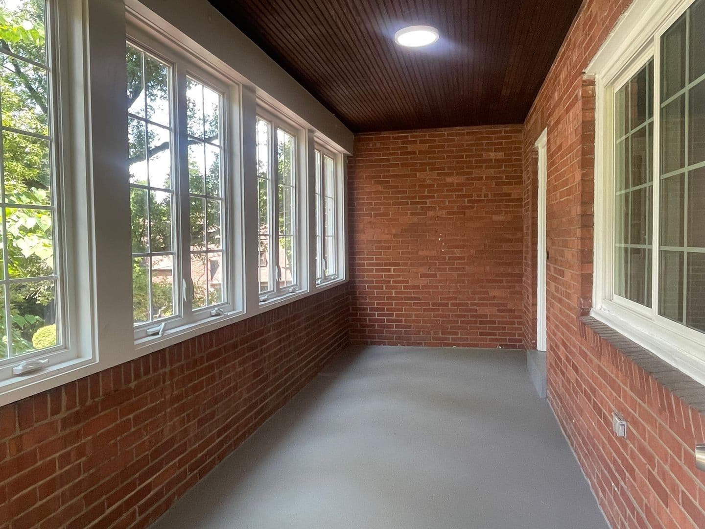 Pittsburgh House: 1016 Weber Street