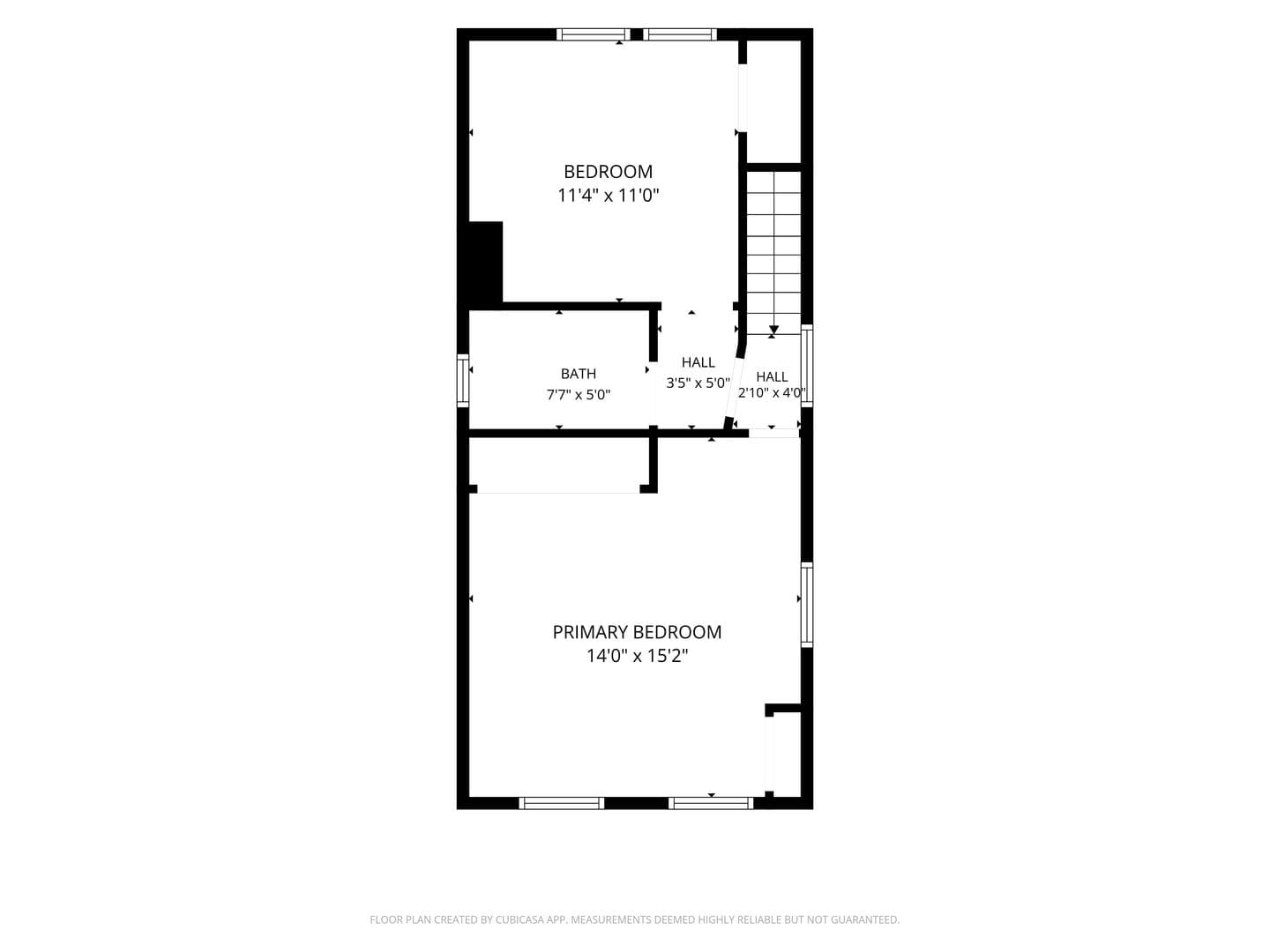 McKees Rocks House: 109 Harlem Ave