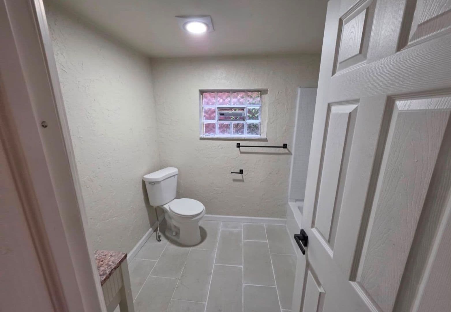 Mc Kees Rocks House: 427 Oak Aly (Shingiss)