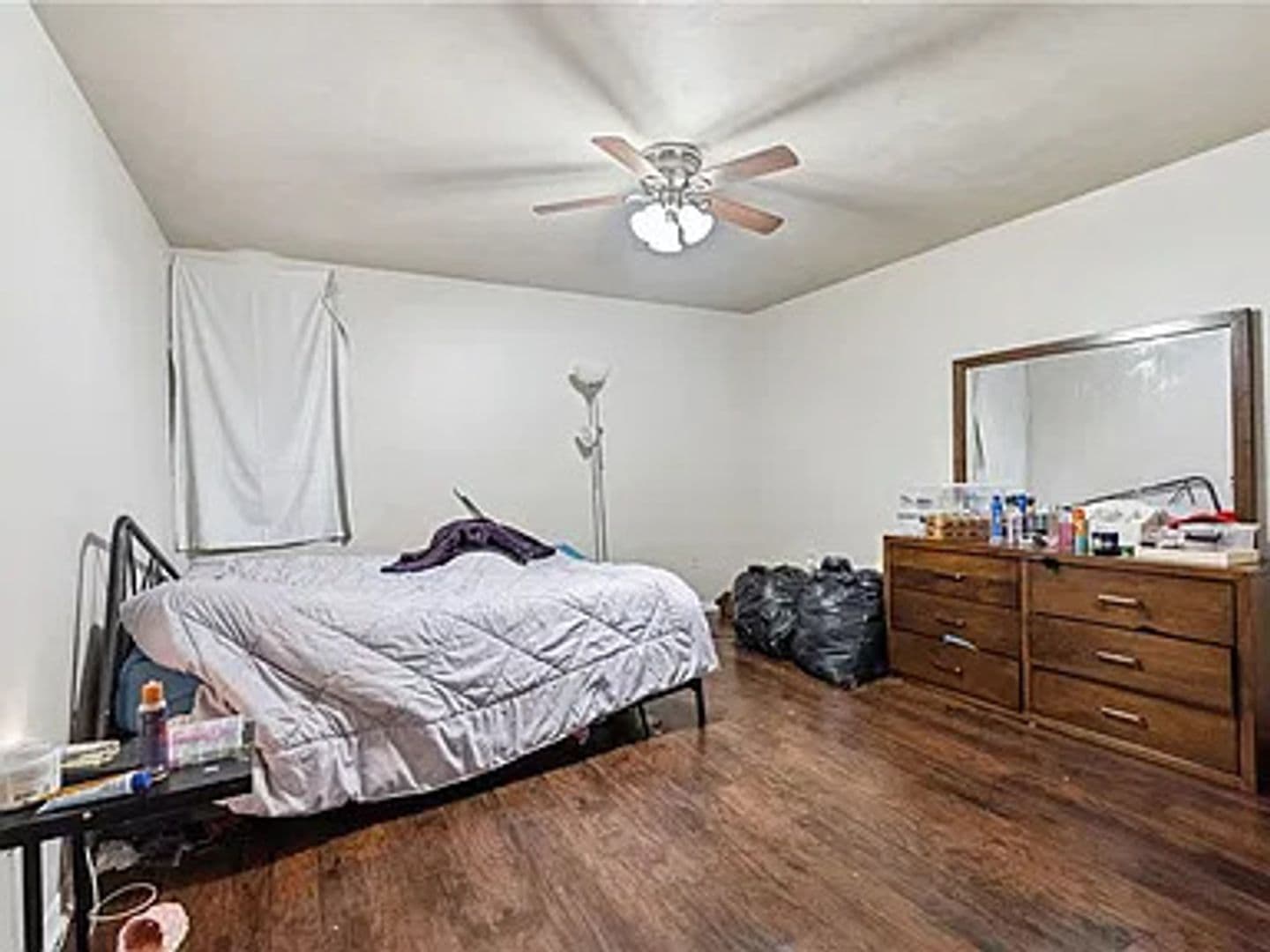 MC KEES ROCKS Apartment: 103 Ella St