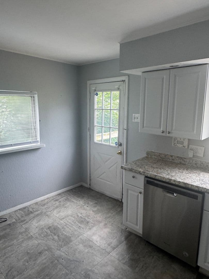 McKeesport House: 421 High St