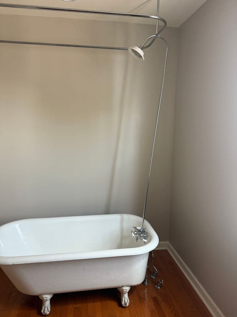 Pittsburgh Townhome: 137 S 15th Street