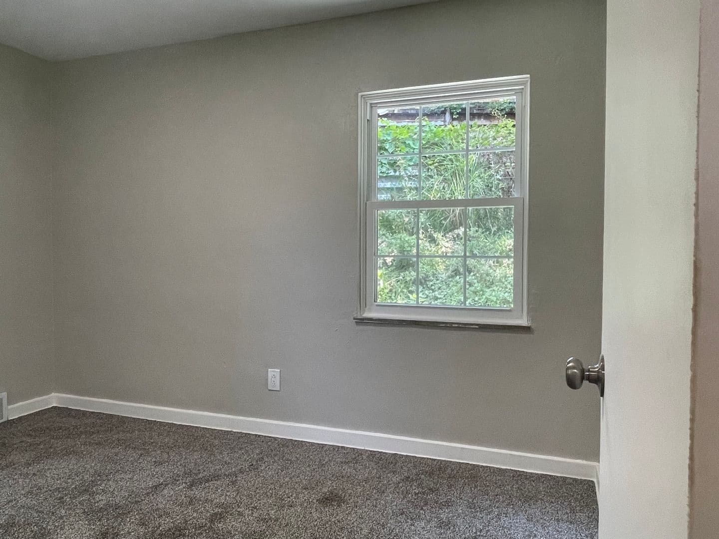 Pittsburgh House: 1016 Weber Street
