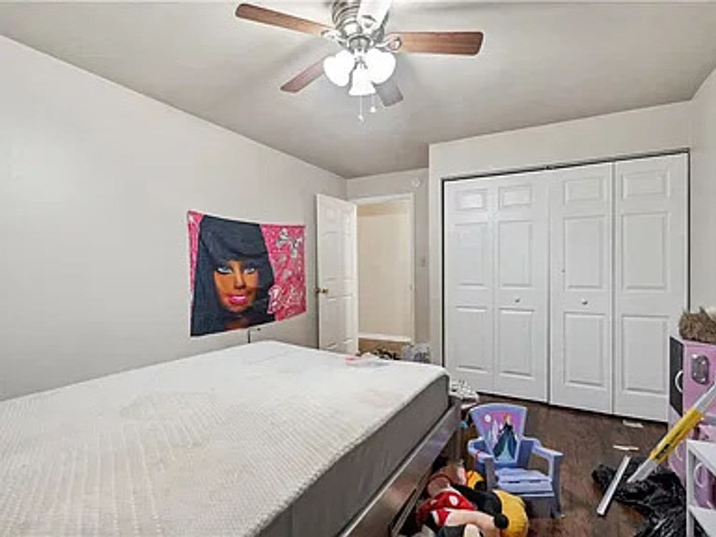 MC KEES ROCKS Apartment: 103 Ella St