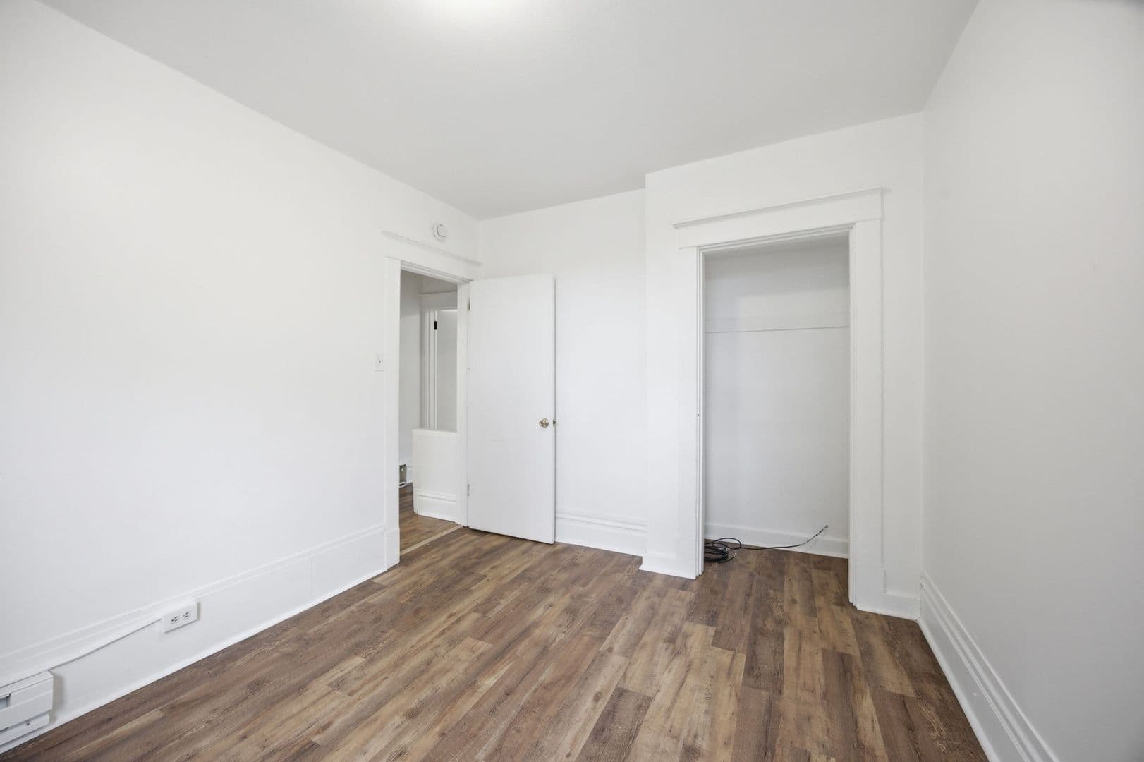 PITTSBURGH Apartment: 217 - 225 Luray St