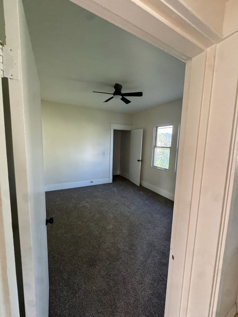 Pittsburgh House: 2231 May St