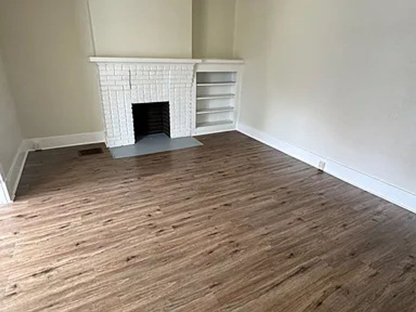 New Kensington Apartment: 331-337 4th Ave