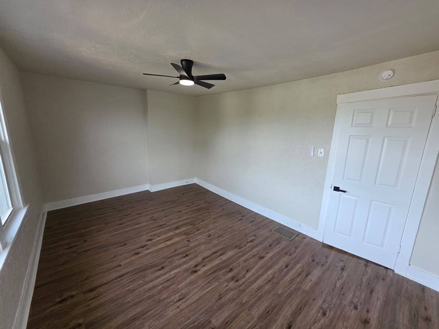 Pittsburgh House: 2028 Chalfant St