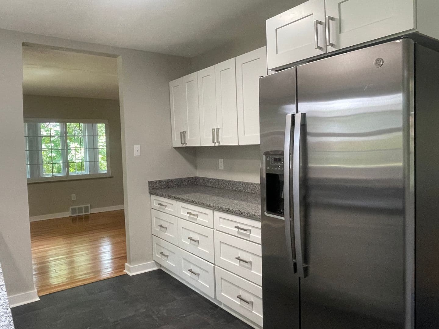 Pittsburgh House: 1016 Weber Street