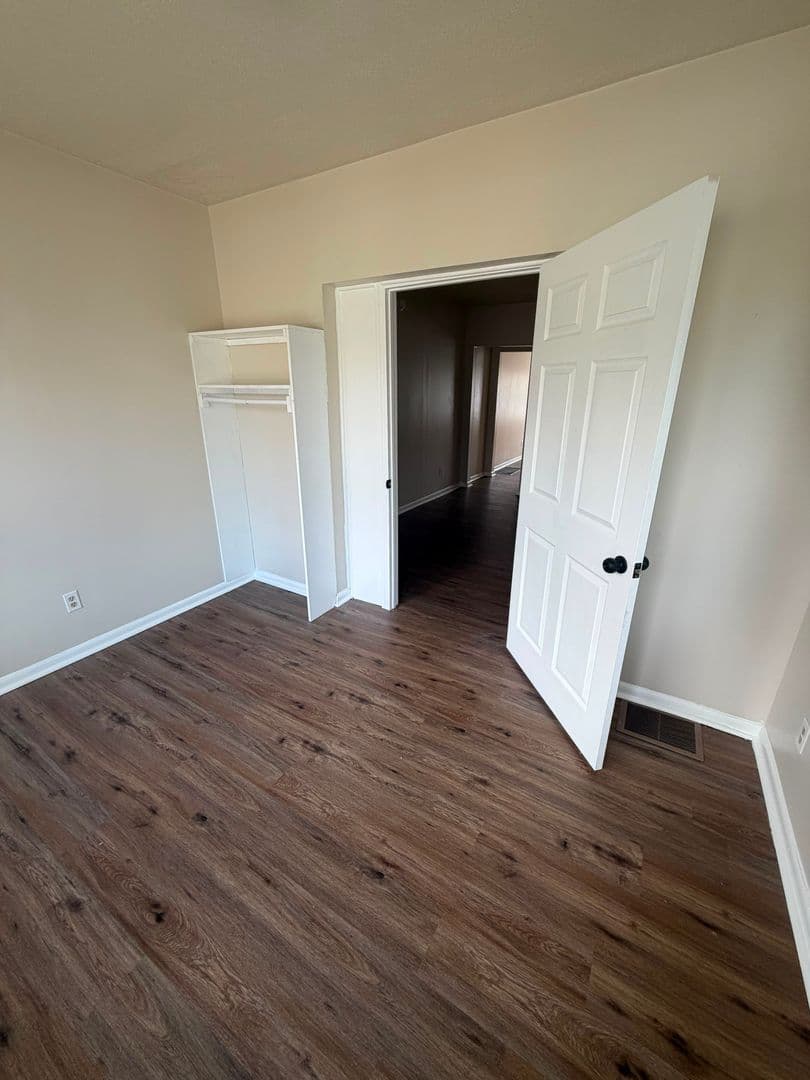 New Kensington Apartment: 331-337 4th Ave