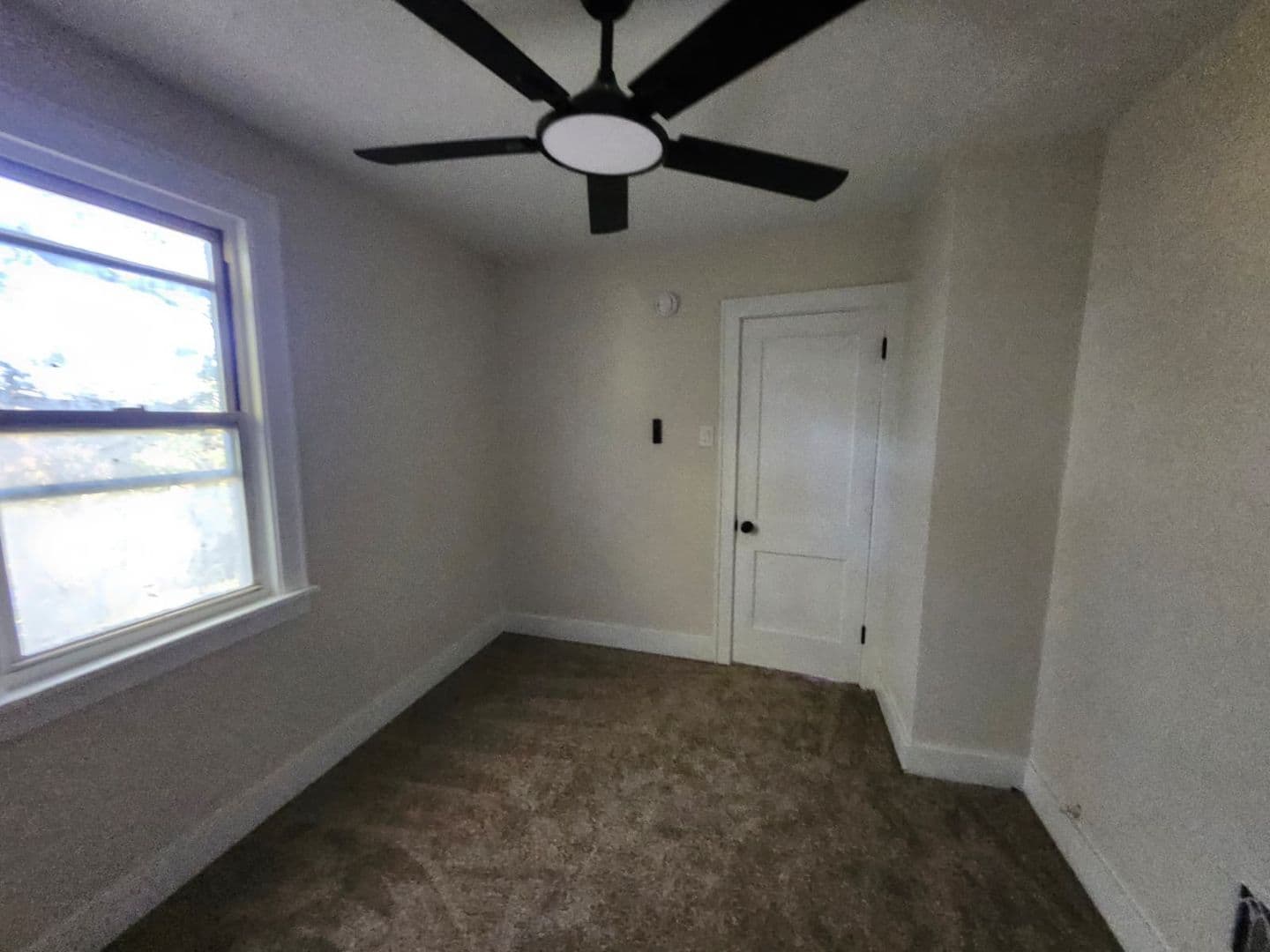 Pittsburgh House: 2731 Merwyn Ave