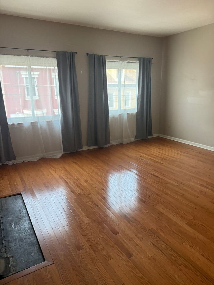 Pittsburgh Townhome: 137 S 15th Street