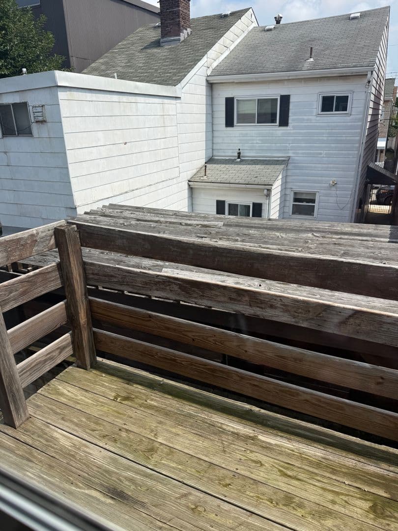 Pittsburgh Townhome: 137 S 15th Street