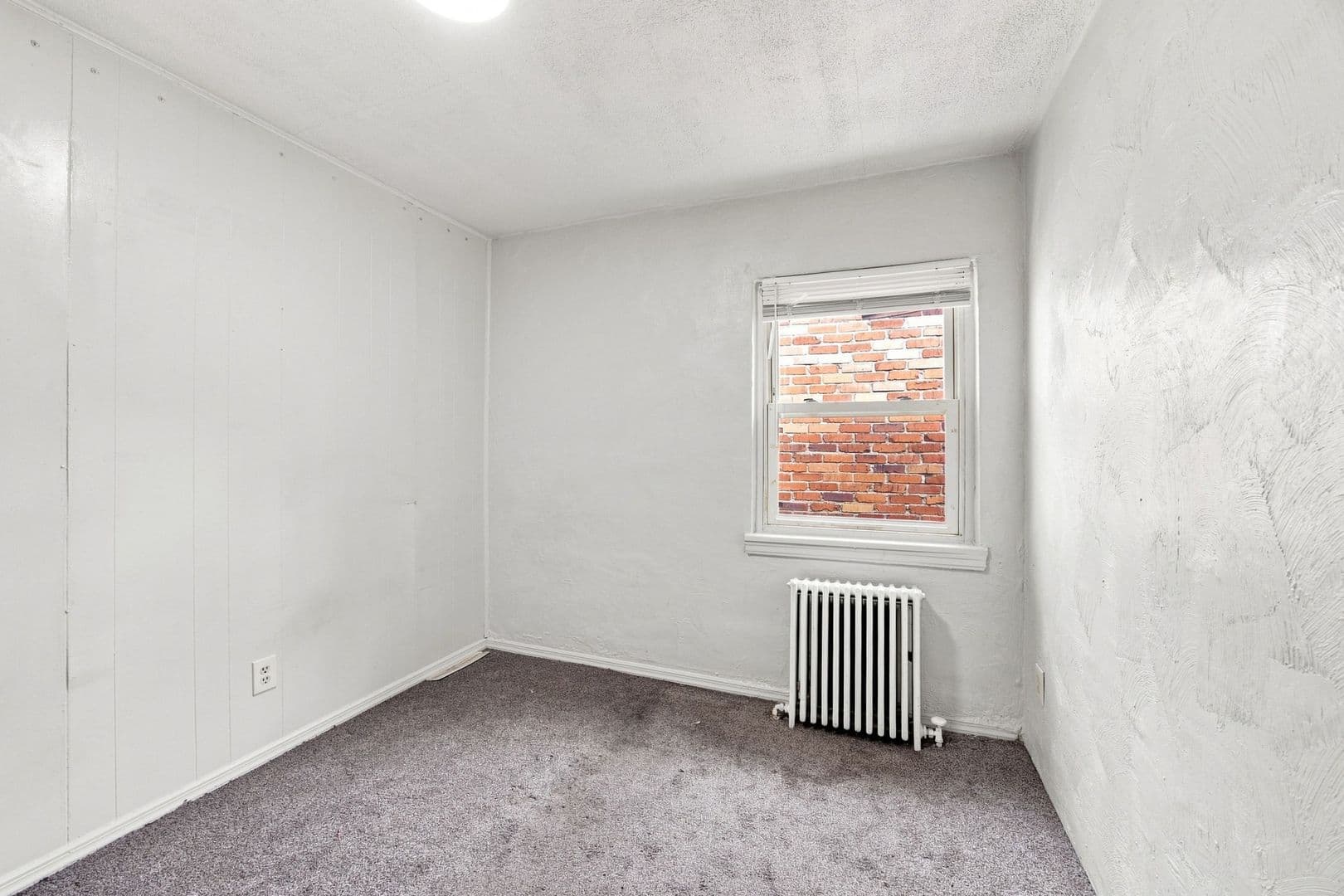 Mckeesport Apartment: 2937-2939 Freeland St