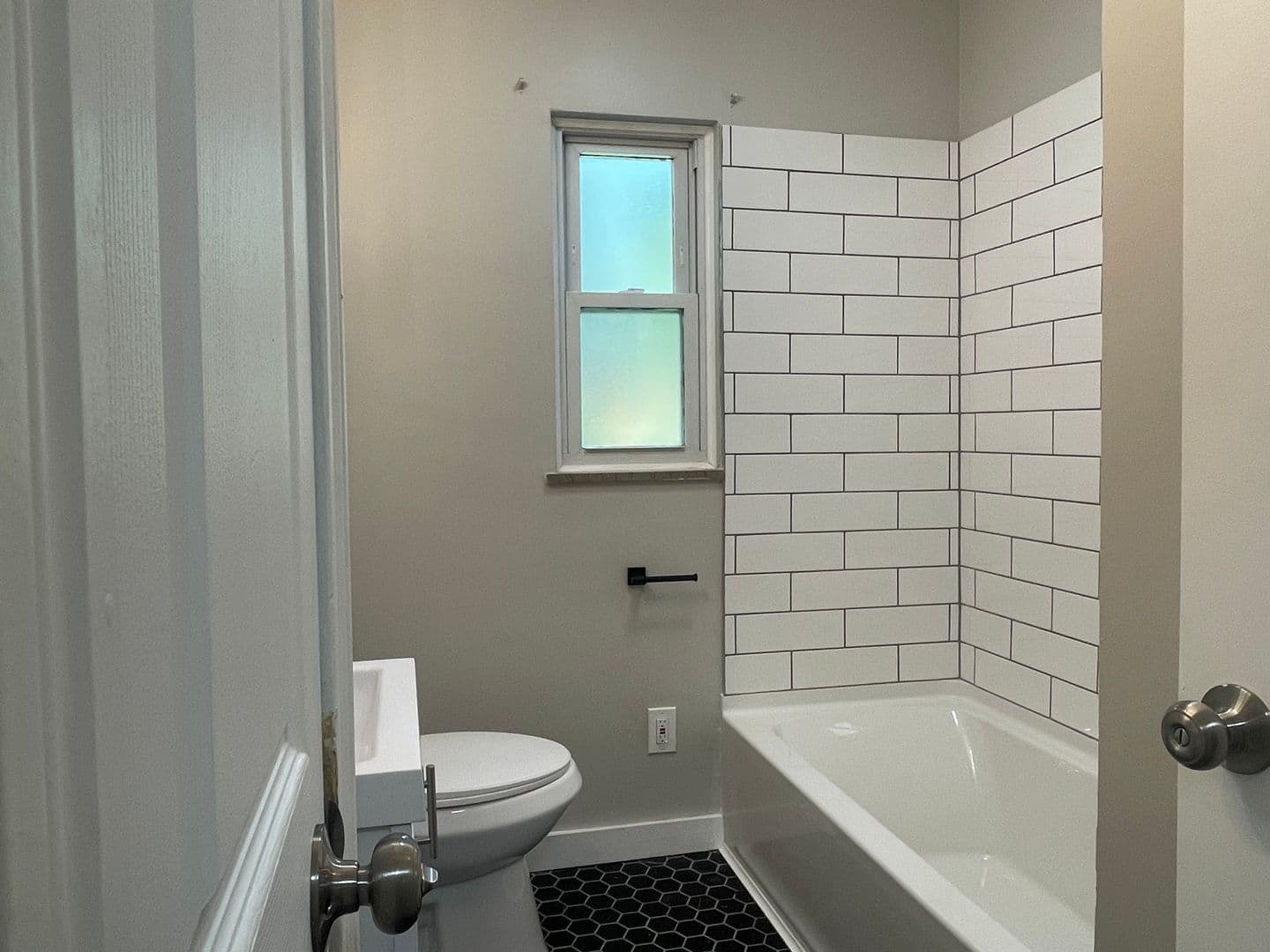 Pittsburgh House: 1016 Weber Street