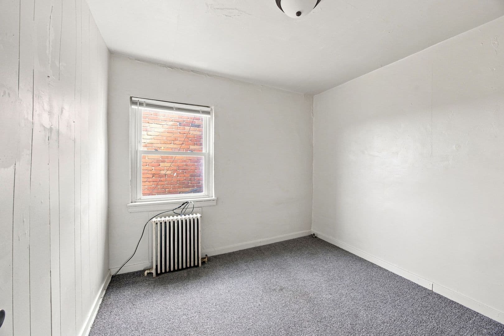 Mckeesport Apartment: 2937-2939 Freeland St